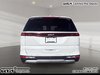 2024 Kia CARNIVAL LX-5