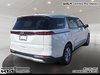 2024 Kia CARNIVAL LX-4