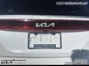 2024 Kia CARNIVAL LX-9