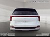 2025 Kia CARNIVAL LX-4