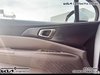 2025 Kia CARNIVAL LX-13