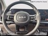 2025 Kia CARNIVAL LX-14