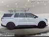 2025 Kia CARNIVAL LX-3