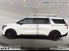 2025 Kia CARNIVAL LX-2