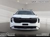 2025 Kia CARNIVAL LX-1