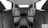 2026 Kia Carnival LX+-3