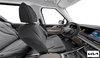 2026 Kia Carnival LX+-5