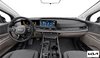2026 Kia Carnival LX+-4