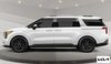 2026 Kia Carnival LX+-1