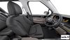 2026 Kia Carnival EX-3