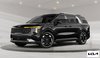2026 Kia Carnival EX-0