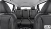 2026 Kia Carnival EX-4