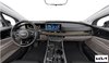 2026 Kia Carnival EX-5