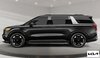 2026 Kia Carnival EX-1