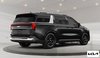 2026 Kia Carnival LX+-2