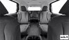 2026 Kia Carnival LX+-3