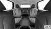 2026 Kia Carnival LX+-3
