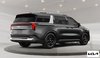 2026 Kia Carnival LX+-2