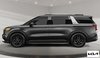 2026 Kia Carnival LX+-1