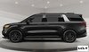 2026 Kia Carnival LX+-1