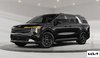 2026 Kia Carnival LX+-0