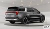 2026 Kia Carnival EX-2