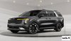 2026 Kia Carnival EX-0