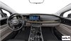 2026 Kia Carnival EX-4