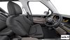 2026 Kia Carnival EX-5