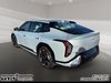 2026 Kia EV4 GT-Line Limited-3
