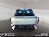 2026 Kia EV4 GT-Line Limited-2