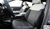 2026 Kia EV4 GT-Line Limited-5