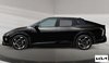 2026 Kia EV4 GT-Line Limited-1
