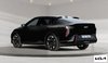 2026 Kia EV4 GT-Line Limited-2