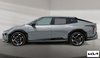 2026 Kia EV4 GT-Line Limited-1