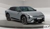 2026 Kia EV4 GT-Line Limited-0