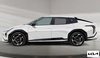 2026 Kia EV4 GT-Line Limited-1