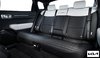 2026 Kia EV4 GT-Line Limited-4