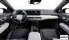 2026 Kia EV4 GT-Line Limited-5