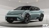 2026 Kia EV4 GT-Line Limited-0