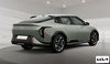 2026 Kia EV4 GT-Line Limited-2