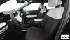 2026 Kia EV4 GT-Line Limited-3