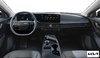 2025 Kia EV6 Land AWD w/ Premium Pkg-4