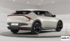 2025 Kia EV6 Land AWD w/ Premium Pkg-2