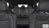 2025 Kia EV6 Land AWD w/ Premium Pkg-3