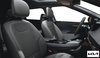 2025 Kia EV6 Land AWD w/ Premium Pkg-5