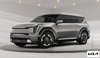 2026 Kia EV9 Land AWD w/ Plus Package-0