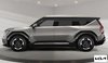 2026 Kia EV9 Land AWD w/ Plus Package-1