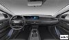2026 Kia EV9 Land AWD w/ Plus Package-4