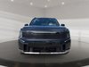 2026 Kia EV9 Land AWD w/ GT-Line-1